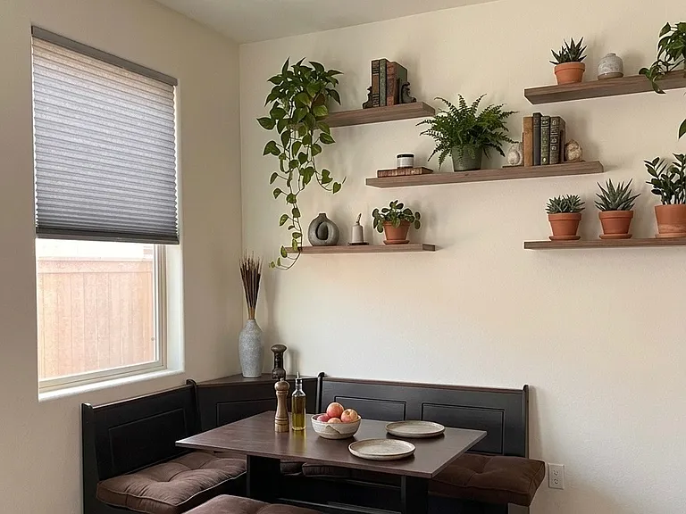 8215 Lush Pl — Photo 5