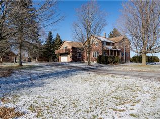 6415 State Route 26, Lowville, NY 13367