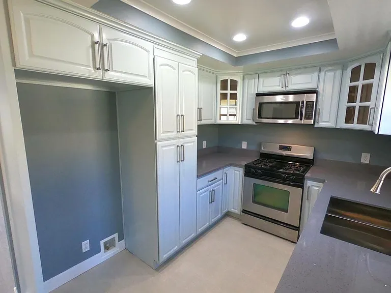 2553 N Lincoln St #2553 — Photo 23