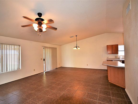 2nd image of 3635 Plaza De La Yerba