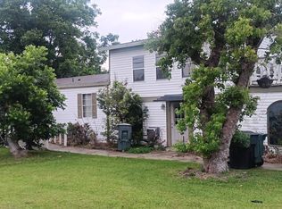 9707 E Main St, Houma, LA 70363