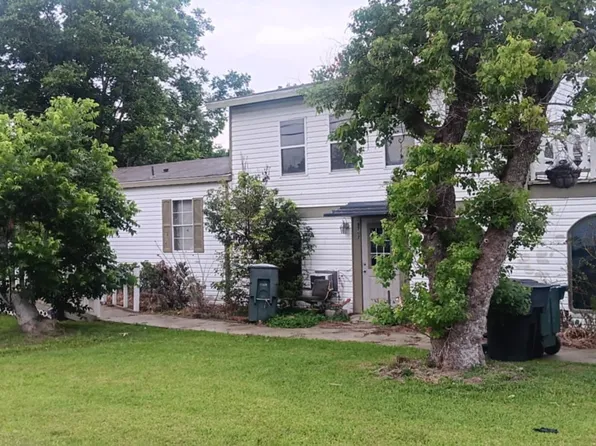 9707 E Main St, Houma, LA 70363