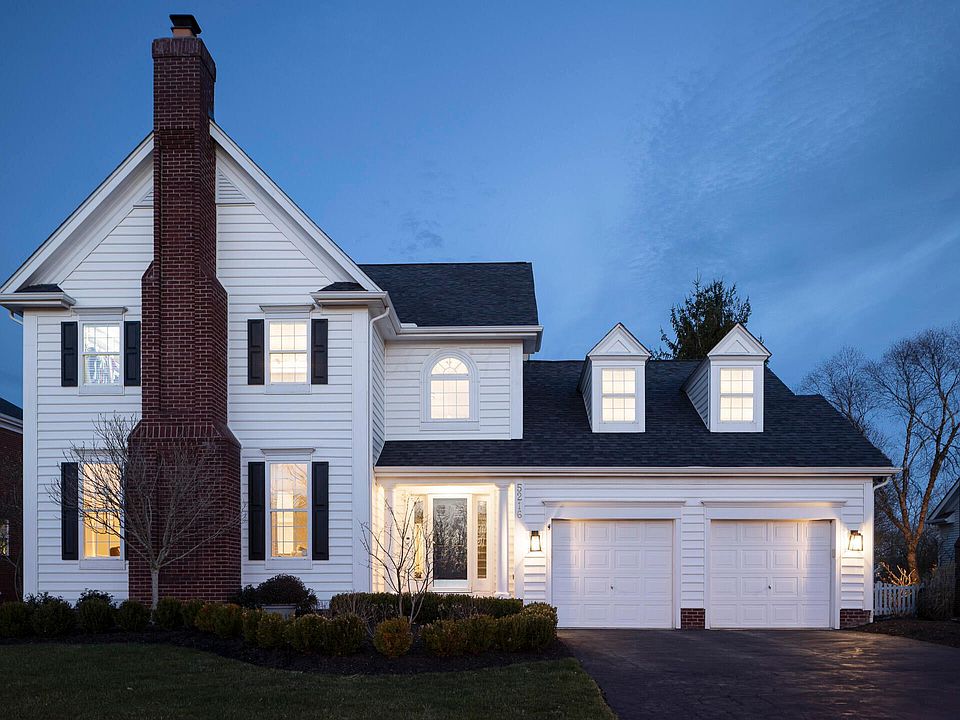 1st image of 5216 Sugar Run Dr