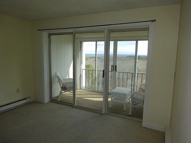 69 Highview Dr #69 — Photo 22