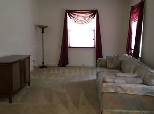 2305 Dover Pl, High Point, NC 27265