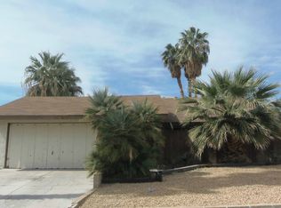 4155 Grace St, Las Vegas, NV 89121