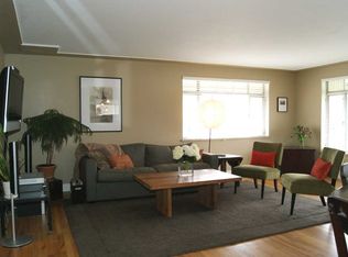 1803 S Decatur St, Denver, CO 80219