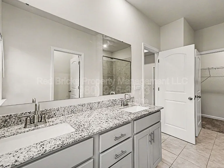 8009 Whitegrove Rd — Photo 14