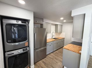 R601, Medford, OR 97501