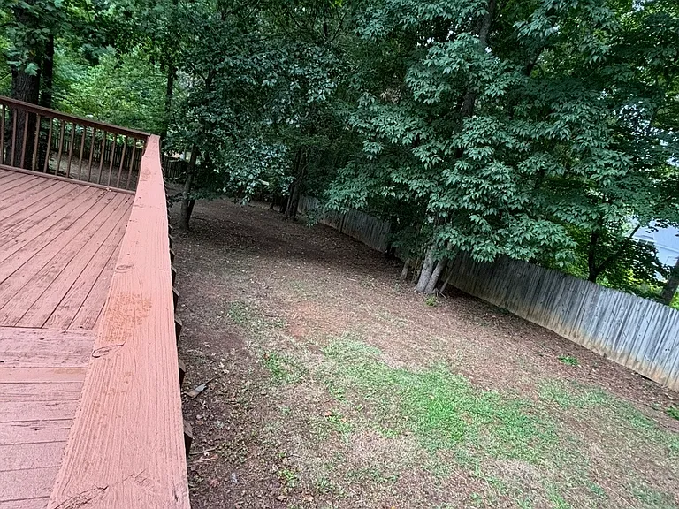 Stewart Dr — Photo 28
