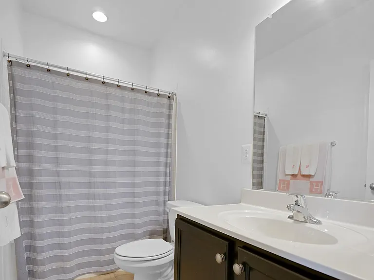4817 Forest Pines Dr — Photo 22