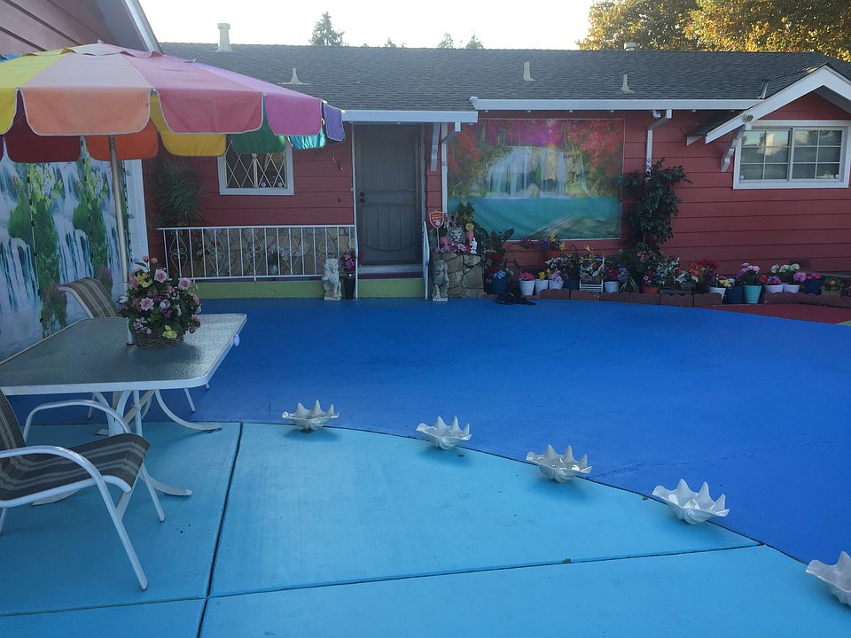 1st image of 1530 Plumas St