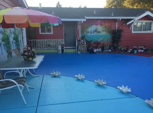 1530 Plumas St, Yuba City, CA 95991