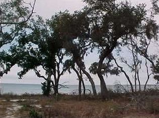 6194 E Bay Blvd, Gulf Breeze, FL 32563