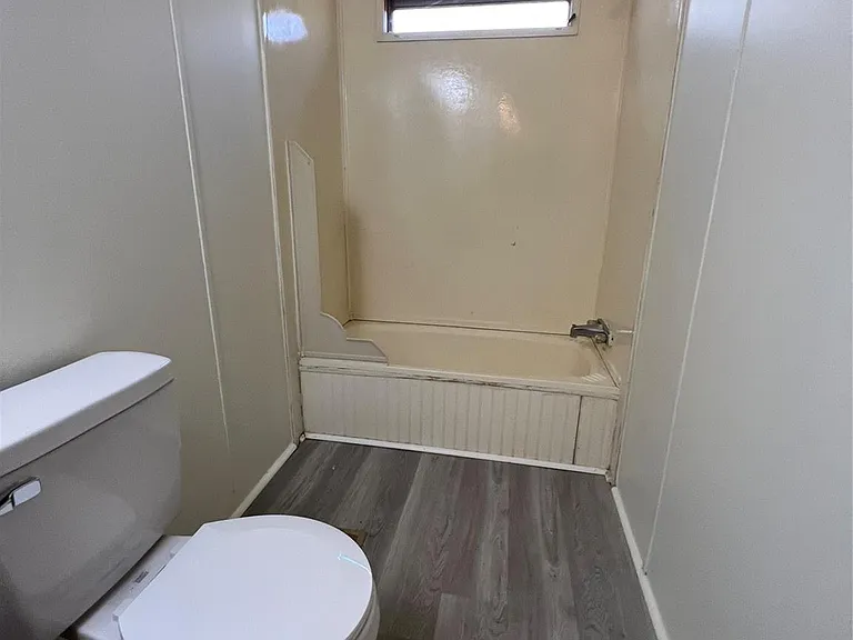 216 Tall Pines Ln — Photo 10