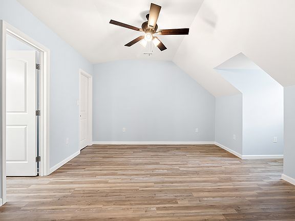 4th image of 1201 Tuscola Ave