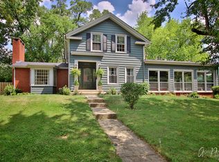 3718 Main St, McHenry, IL 60050