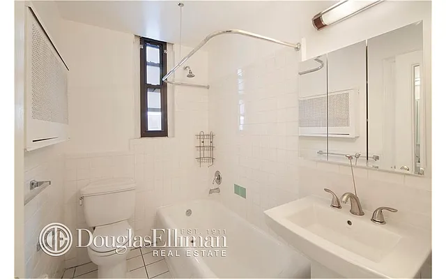 Rented by Douglas Elliman | media 6