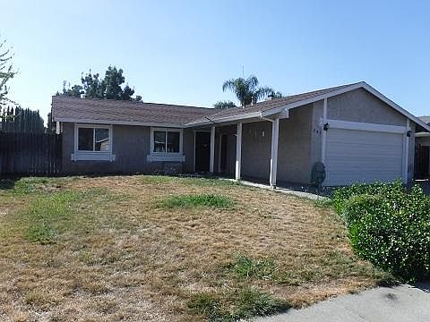 1st image of 283 Ponderosa Dr