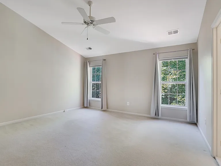 6502 Trask Ter — Photo 25