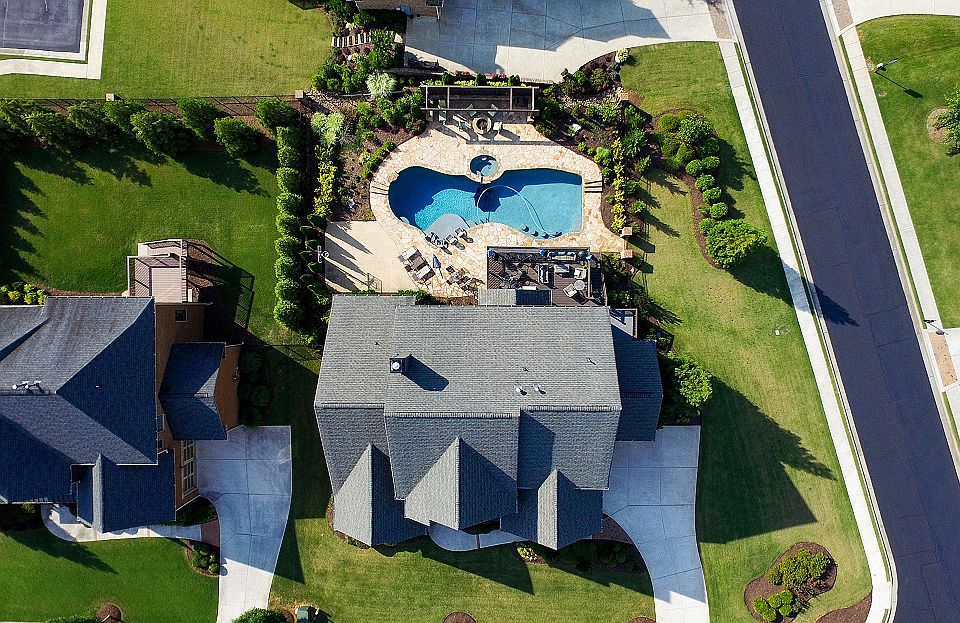1st image of 5339 Broadwood Ave