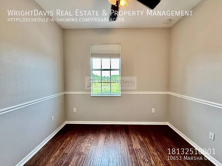 10653 Marsha Dr — Photo 42