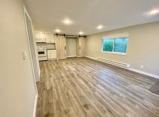 8302 45th Pl W APT 2, Mukilteo, WA 98275