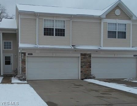 1st image of 29053 Pembrooke Blvd