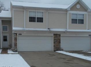 29053 Pembrooke Blvd, Olmsted Township, OH 44138