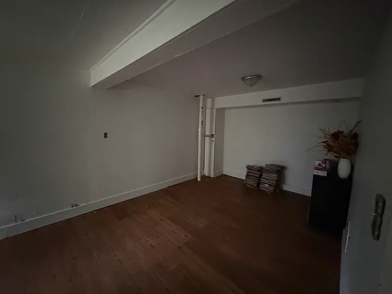 3827 Oscar Ave — Photo 12
