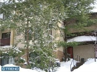 2-21 Aspen Way, Doylestown, PA 18901