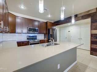2821 S Skyline Dr #165, Mesa, AZ 85212