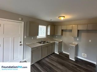 3382 Bestway Dr, Memphis, TN 38118