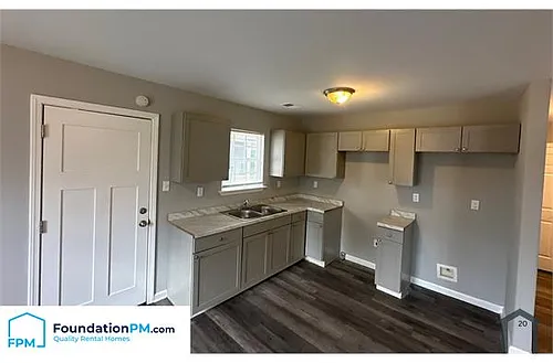 3382 Bestway Dr Photo 1