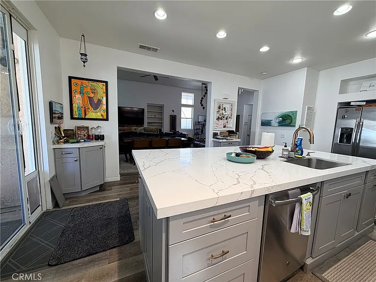 32488 Bergamo Ct — Photo 9