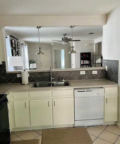 13623 Merseyside Dr — Photo 6