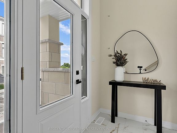 2nd image of 6 George Bales Ln