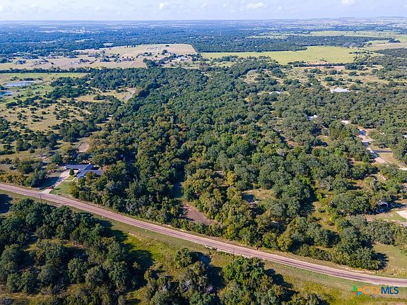 3rd image of Moccasin Bend Rd