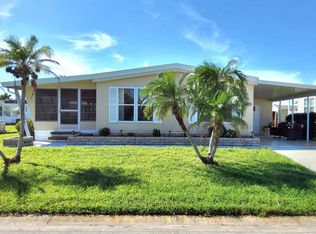 3815 Sunset Dr, Ellenton, FL 34222