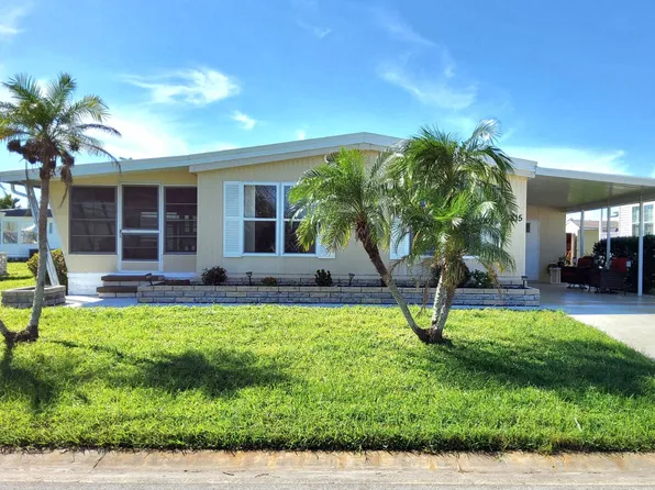 3815 Sunset Dr, Ellenton, FL 34222