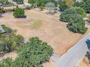5001 Sunset Cir N, Fort Worth, TX 76244