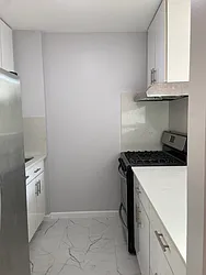Rented by D H Realty & Management Inc
