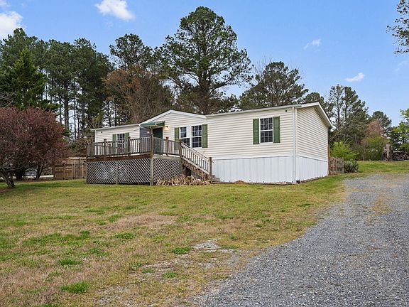 2nd image of 152 Old Georgetown Rd NW