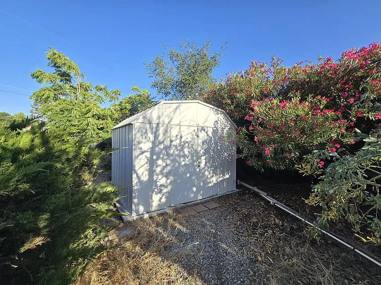 44603 Buntin Way — Photo 6