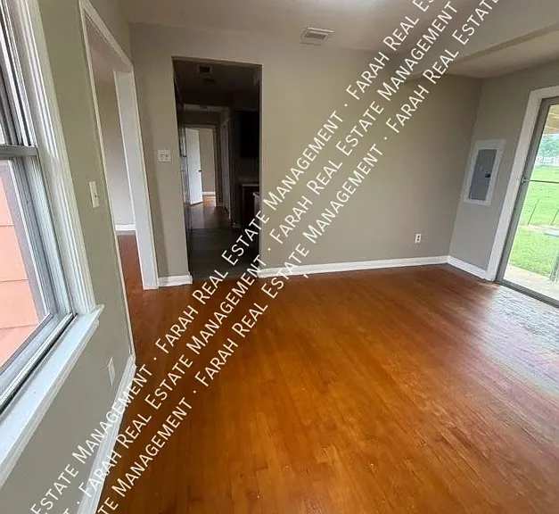 5408 Farah Pl — Photo 6