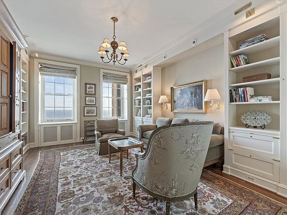 3rd image of 1500 N Lake Shore Dr #9B