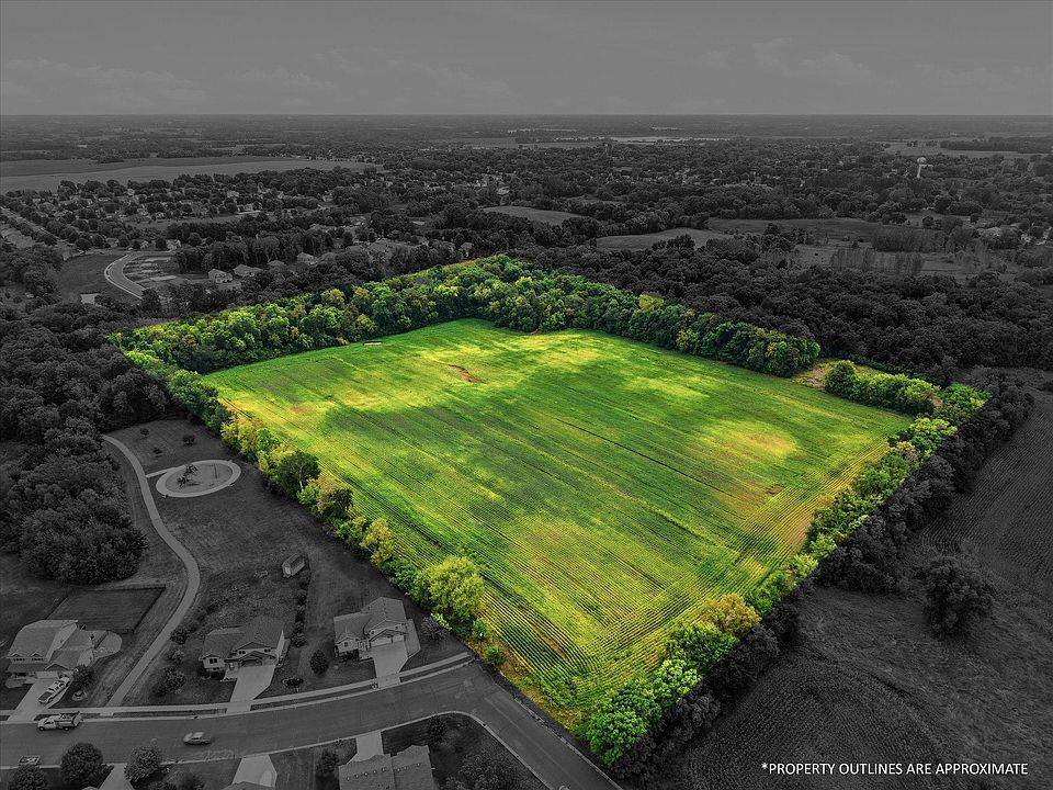 1st image of Cole Ave