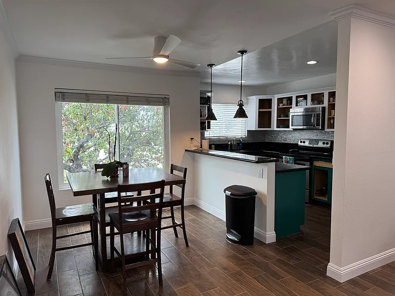 3207 Midway Dr #104 — Photo 5