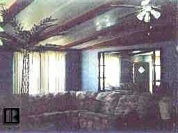 2nd image of 15044 Dilbeck Dr