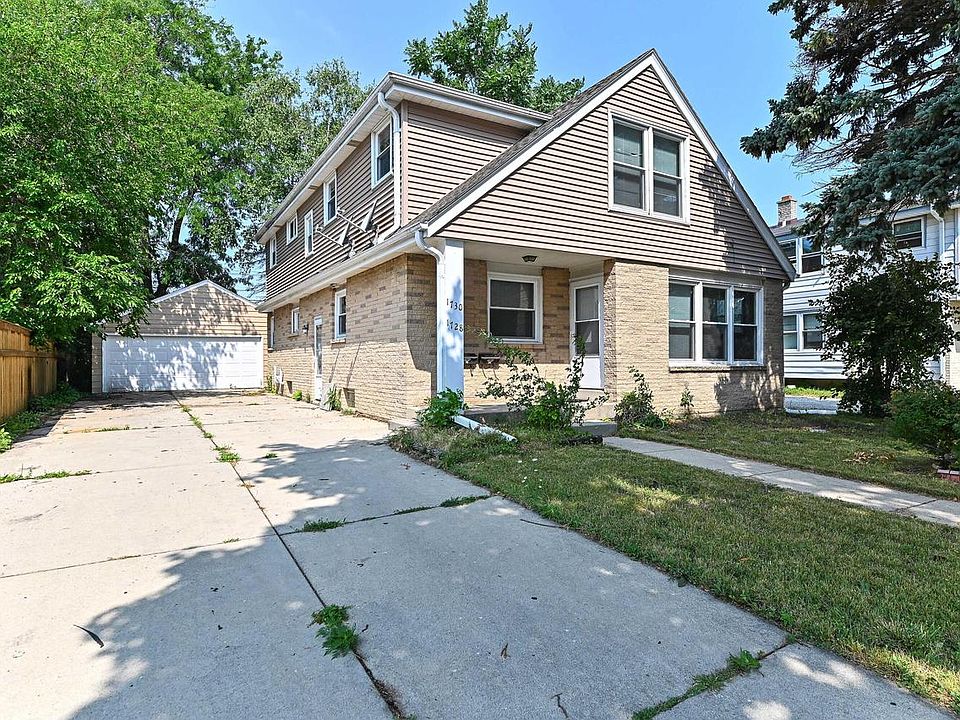 1st image of 1728 Cleveland AVENUE
